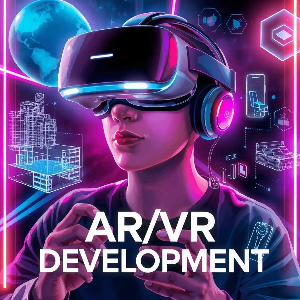 arvrdevlopment