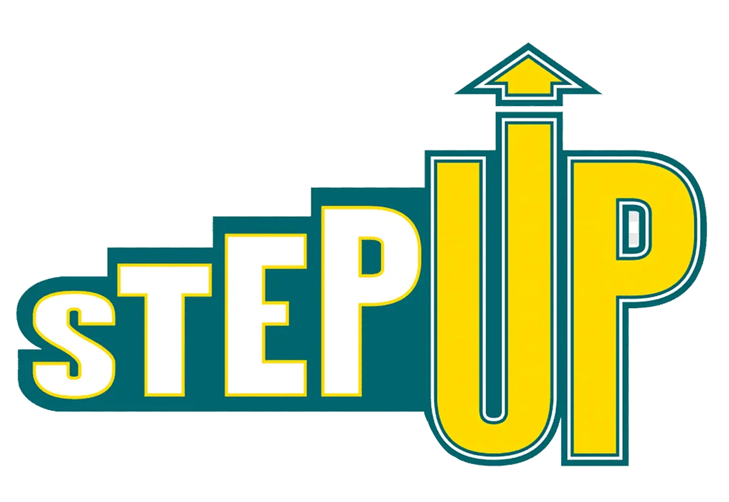 Stepuponline