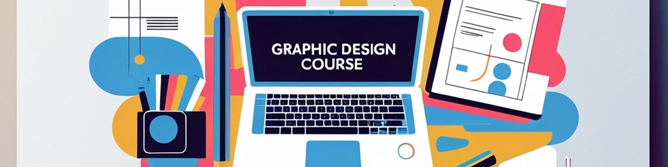 Graphic-Design